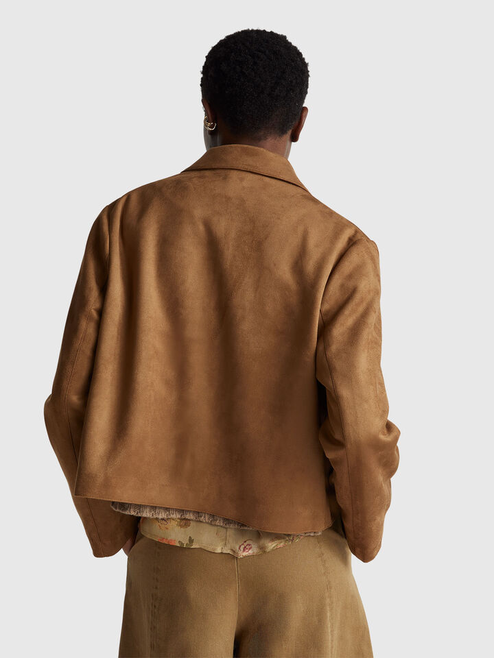 JACKET Women image number 2